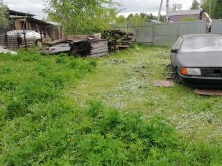 Продается деревянный дом автоматические ворота круглогодичный подъезд фото 6 Обнинск