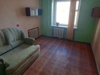 Сдается 2 комнатная квартира требуется косметический ремонт с мебелью фото 2 Балаково