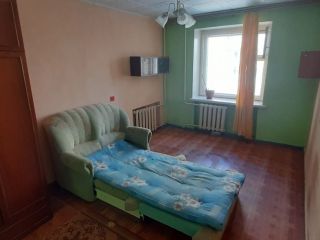 Сдается 2 комнатная квартира требуется косметический ремонт с мебелью фото 3 Балаково