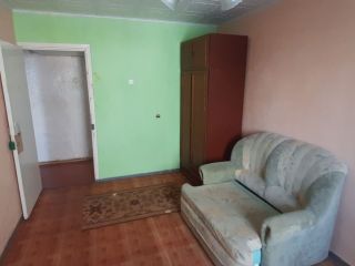 Сдается 2 комнатная квартира требуется косметический ремонт с мебелью фото 4 Балаково