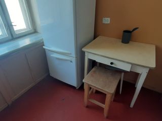 Сдается 2 комнатная квартира требуется косметический ремонт с мебелью фото 6 Балаково