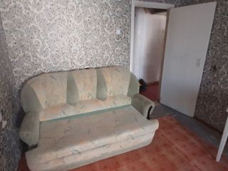 Сдается 2 комнатная квартира требуется косметический ремонт с мебелью фото 11 Балаково