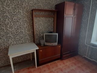 Сдается 2 комнатная квартира требуется косметический ремонт с мебелью фото 12 Балаково