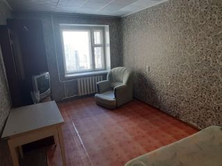 Сдается 2 комнатная квартира требуется косметический ремонт с мебелью фото 13 Балаково