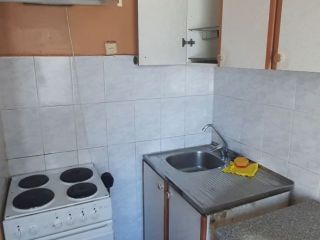 Сдается 2 комнатная квартира требуется косметический ремонт с мебелью фото 5 Балаково