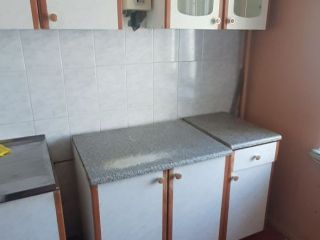 Сдается 2 комнатная квартира требуется косметический ремонт с мебелью фото 7 Балаково