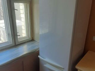 Сдается 2 комнатная квартира требуется косметический ремонт с мебелью фото 8 Балаково