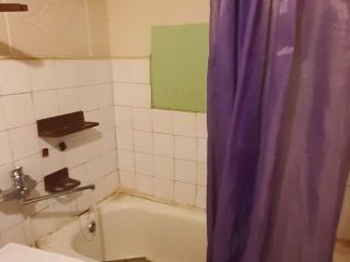 Сдается 2 комнатная квартира требуется косметический ремонт с мебелью фото 10 Балаково