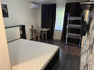 Продается 1 комн. квартира отличный ремонт евроремонт фото Ростов-на-Дону