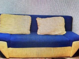 Продаю однокомнатную квартиру ремонт по западным стандартам новые трубы хорошее состояние фото Ростов-на-Дону