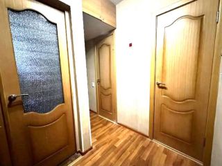Продаю однушку шикарный ремонт фото Ростов-на-Дону