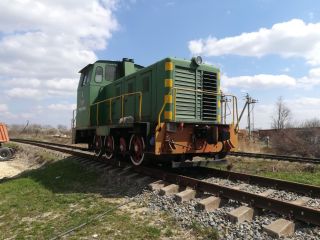 Продам производство фото Славянск-на-Кубани