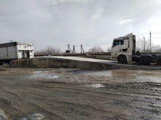 Продам производство фото 2 Славянск-на-Кубани