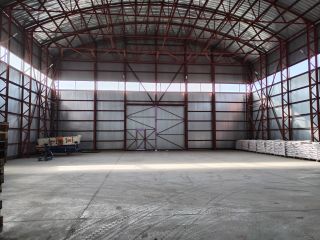 Продам производство фото 3 Славянск-на-Кубани