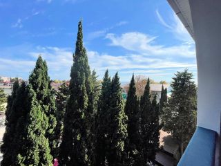 Продам студию ремонт по западным стандартам посуточная аренда с мебелью фото 4 Сочи