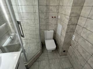 Продам студию ремонт по западным стандартам посуточная аренда с мебелью фото 5 Сочи