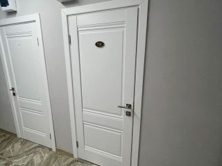 Продам студию ремонт по западным стандартам посуточная аренда с мебелью фото 6 Сочи