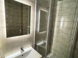 Продам студию ремонт по западным стандартам посуточная аренда с мебелью фото 7 Сочи