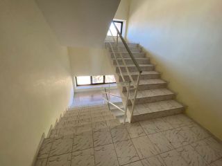 Продам студию ремонт по западным стандартам посуточная аренда с мебелью фото 9 Сочи