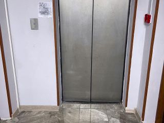 Продам студию ремонт по западным стандартам посуточная аренда с мебелью фото 10 Сочи