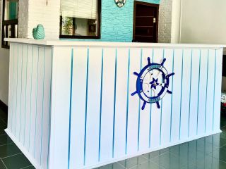 Продам студию ремонт по западным стандартам посуточная аренда с мебелью фото 11 Сочи