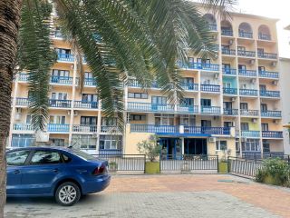 Продам студию ремонт по западным стандартам посуточная аренда с мебелью фото 12 Сочи