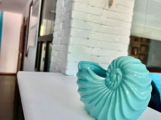 Продам студию ремонт по западным стандартам посуточная аренда с мебелью фото 13 Сочи