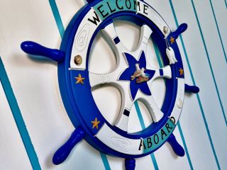 Продам студию ремонт по западным стандартам посуточная аренда с мебелью фото 15 Сочи