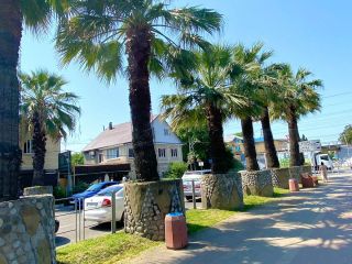 Продам студию ремонт по западным стандартам посуточная аренда с мебелью фото 22 Сочи