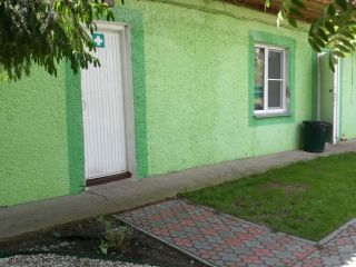 Продам базу отдыха на берегу Обского моря фото 12 Береговое