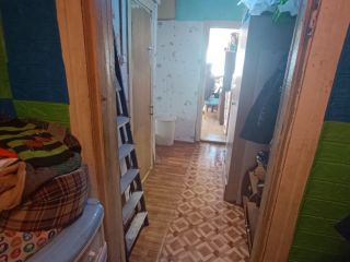 Продаю трехкомнатную квартиру с индивидуальным отоплением косметический ремонт есть документы фото 8 Озёры