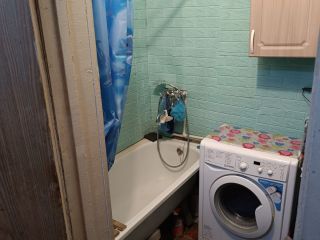 Продаю трехкомнатную квартиру с индивидуальным отоплением косметический ремонт есть документы фото 9 Озёры