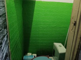 Продаю трехкомнатную квартиру с индивидуальным отоплением косметический ремонт есть документы фото 10 Озёры