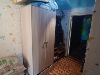 Продаю трехкомнатную квартиру с индивидуальным отоплением косметический ремонт есть документы фото 11 Озёры