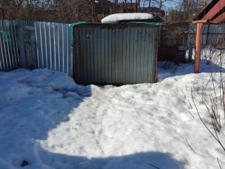 Продаю трехкомнатную квартиру с индивидуальным отоплением косметический ремонт есть документы фото 13 Озёры