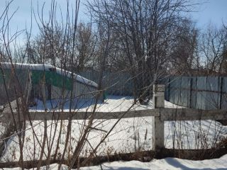 Продаю трехкомнатную квартиру с индивидуальным отоплением косметический ремонт есть документы фото 14 Озёры