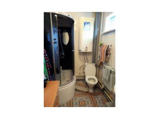 Сдам деревянный дом косметический ремонт на длительный срок есть баня фото 4 Лесосибирск