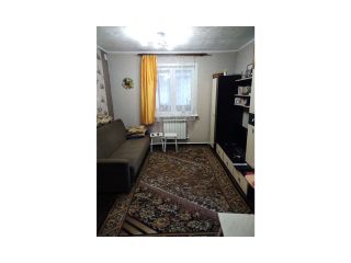 Сдам деревянный дом косметический ремонт на длительный срок есть баня фото 5 Лесосибирск