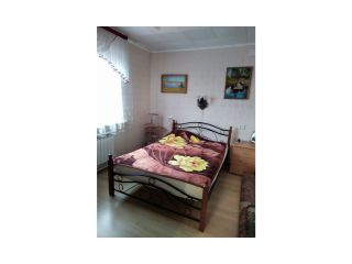 Сдам деревянный дом косметический ремонт на длительный срок есть баня фото 7 Лесосибирск