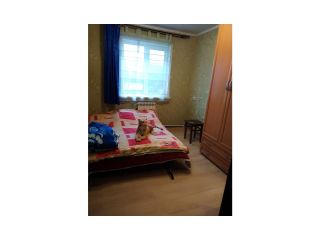 Сдам деревянный дом косметический ремонт на длительный срок есть баня фото 8 Лесосибирск