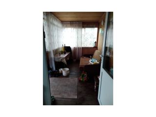 Сдам деревянный дом косметический ремонт на длительный срок есть баня фото 11 Лесосибирск