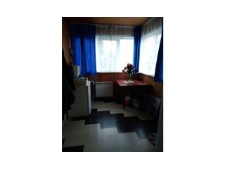 Сдам деревянный дом косметический ремонт на длительный срок есть баня фото 12 Лесосибирск