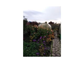 Сдам деревянный дом косметический ремонт на длительный срок есть баня фото 13 Лесосибирск