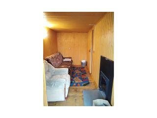 Сдам деревянный дом косметический ремонт на длительный срок есть баня фото 15 Лесосибирск