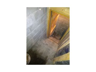 Сдам деревянный дом косметический ремонт на длительный срок есть баня фото 20 Лесосибирск