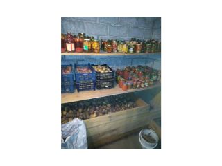 Сдам деревянный дом косметический ремонт на длительный срок есть баня фото 21 Лесосибирск