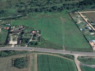 Продаю земельный участок рядом асфальт фото 7 Лобня