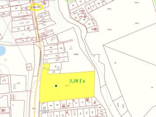 Продаю земельный участок рядом асфальт фото 8 Лобня