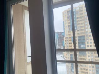 Продается студия косметический ремонт фото 3 Санкт-Петербург