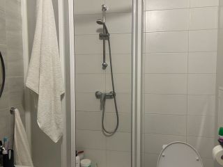 Продается студия косметический ремонт фото 4 Санкт-Петербург